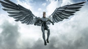 x-men-apocalypse-archangel.0